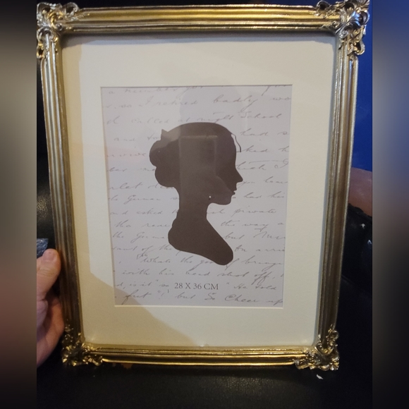 Picture Frame - Picture 2 of 3